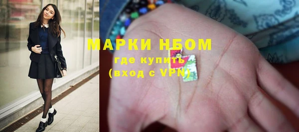 ешки Алексин