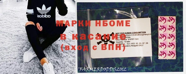 ешки Алексин