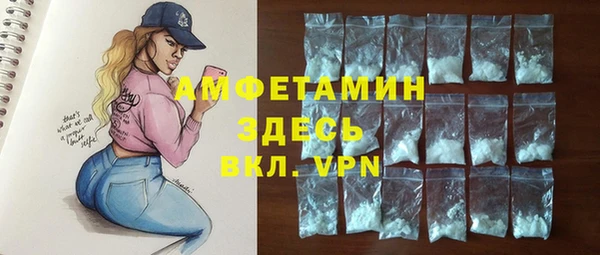 ешки Алексин