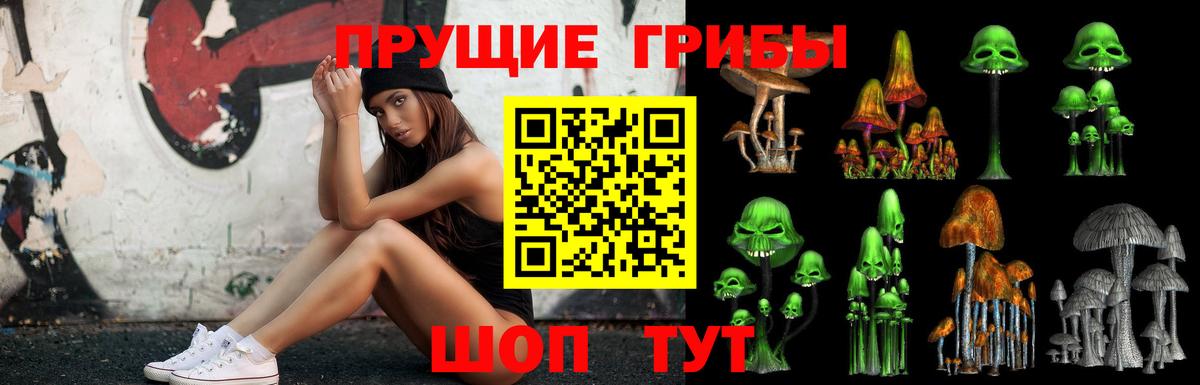 Галлюциногенные грибы ЛСД  Псилоцибиновые грибы Magic Shrooms  Джанкой  Вход с VPN 